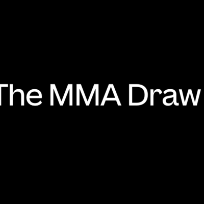 episode The MMA Depressed-us: Dull Champ's Club artwork