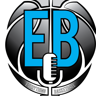 EBHQ (Everything Basketball Headquarters)