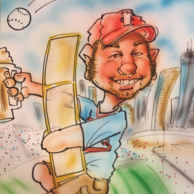 episode Tim Tebow vs. Mets Prospects, NBA vs. LeBron and Floppers, and Chad Wheeler artwork