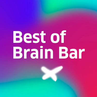 episode Hogyan lop az AI? | Lábody Péter a 2024-es Brain Baron artwork