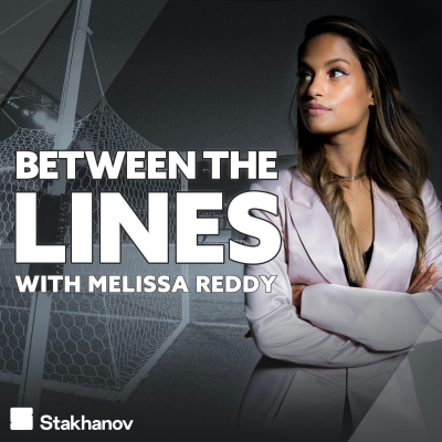 episode Football ownership in focus: the greed, the bad, the ugly artwork