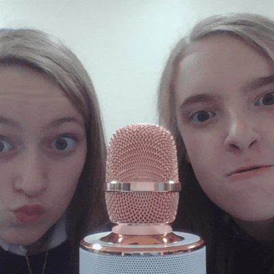 episode Teb Tebby Podcasts Ep. 842: Women's Rights in The Catholic Church artwork