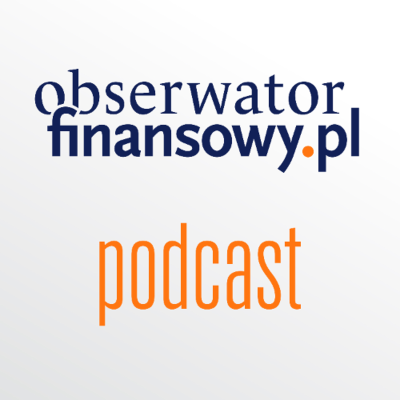 episode Profesor Jerzy Żyżyński o niezależności w warunkach kryzysu artwork