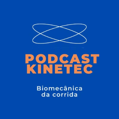 episode Biomecânica da corrida artwork