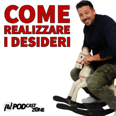 episode 21 101 Desideri esempi della nona regola "Non più di 14 parole" artwork