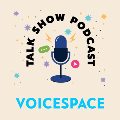 Voicespace