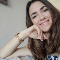 TatianaFernandez