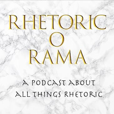 episode S3:E10 – Rhetoric of Addiction artwork