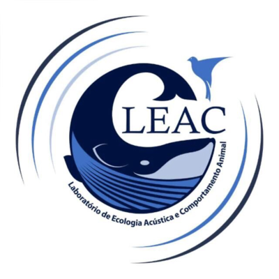 episode Soundcast do LEAC artwork