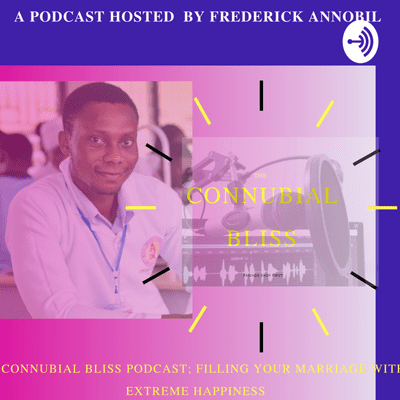 episode BOYS BOYS TALK artwork
