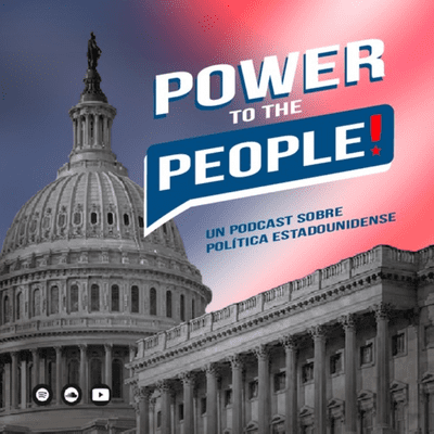 Power to the People