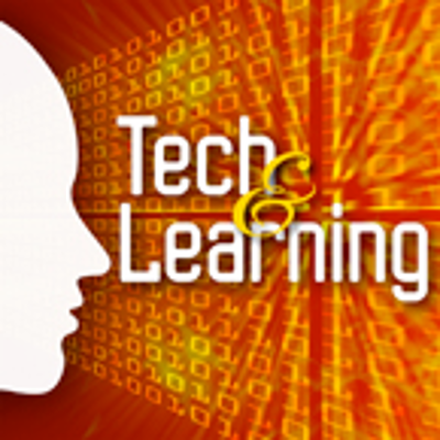 Tech and Learning » Podcast Episodes