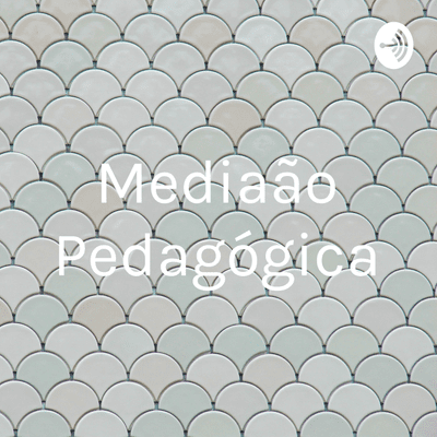 episode Pedagogia freiriana artwork