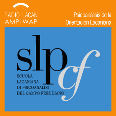 RadioLacan.com | De Río a Barcelona: Entrevista a Paola Bolgiani, Presidenta de la SLP