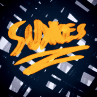 MrSuxxes