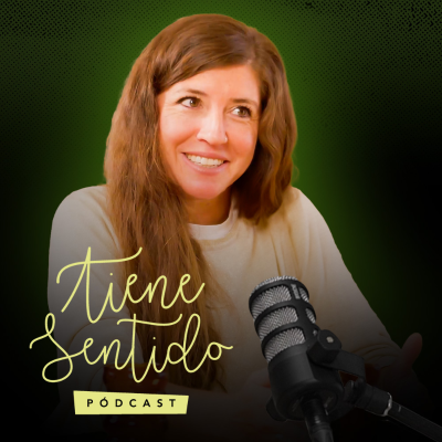 episode ADELANTO EXCLUSIVO Experta en Alimentación: “estos 10 alimentos reducen todos los síntomas de la menopausia” artwork