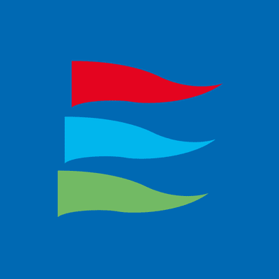 Cover image of show All Nations Church Luxembourg