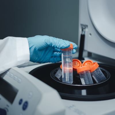 episode Sensible DNA-Tests artwork