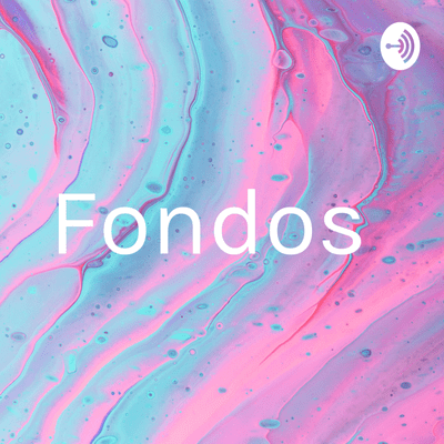 Fondos de inversión