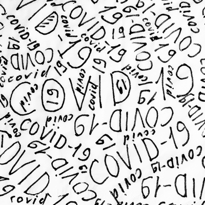 COVID-19, ¿vacunarse o no?