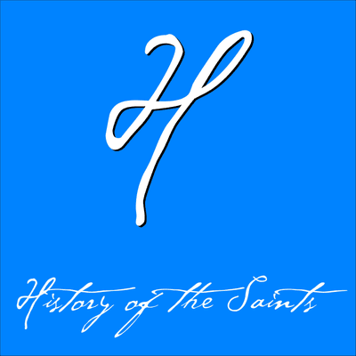episode S01 E09: The Space of Time Which Intervened artwork