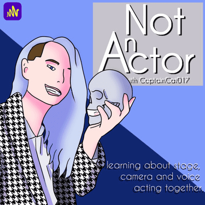 episode Breathing & Vocal Exercises artwork