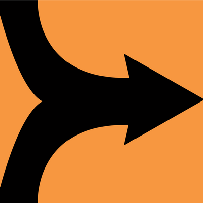 Merge Now
