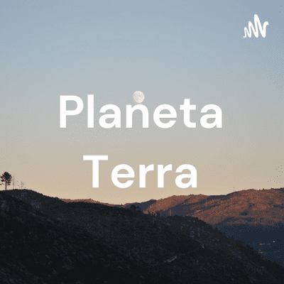 Planeta Terra