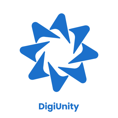 DigiUnity