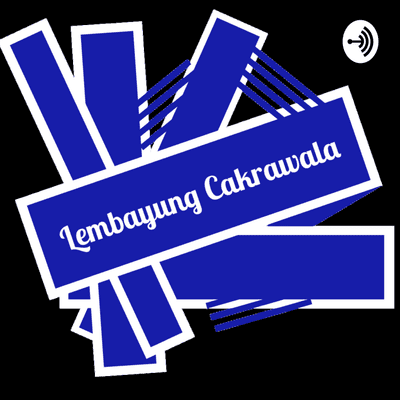 episode Arti Kepercayaan artwork