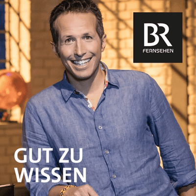 Gut zu wissen