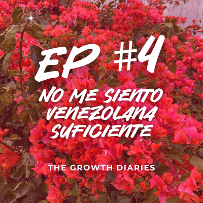 episode Finalmente lo admito artwork