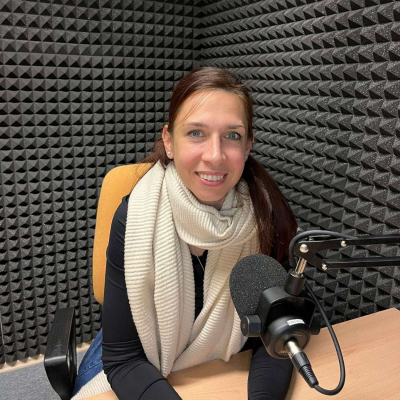 episode Mali by sa deti zapájať do domácich prác? artwork