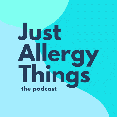 Just Allergy Things