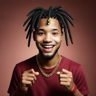 episode Can I See You Dance Again - De-Va'Je artwork