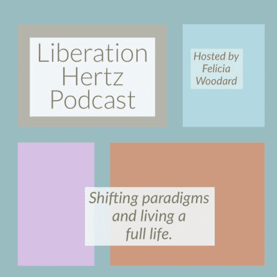 Liberation Hertz