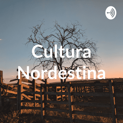 Cultura Nordestina