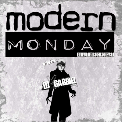 DJ Gabriel [SLC]