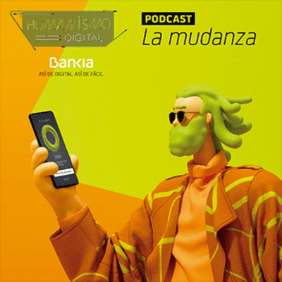 episode E01 – La mudanza artwork