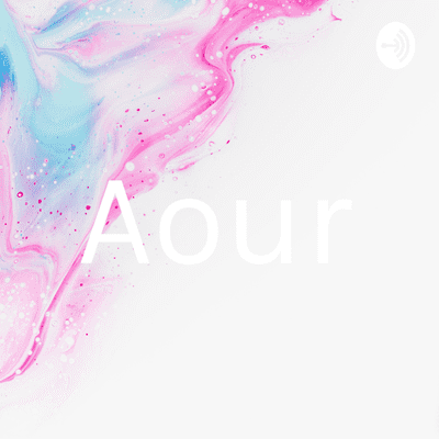 Aour