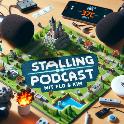episode #37 | Norbert Beck artwork