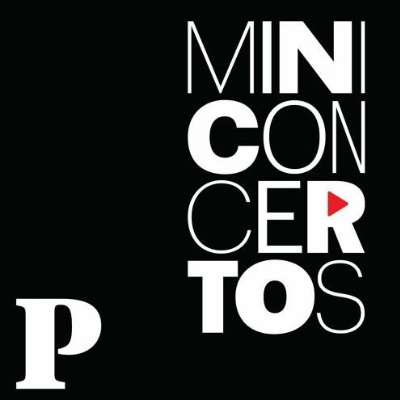 episode Pedro Branco artwork