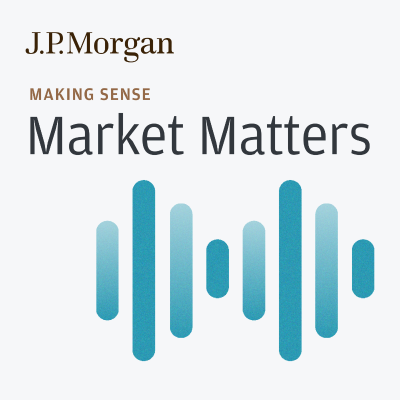 episode Trading Insights: All about alternative data artwork