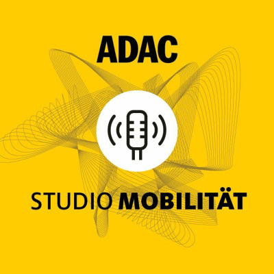 episode Herausforderungen für die Mobilität: Worum sich eine künftige Regierung dringend kümmern muss artwork
