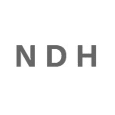 New Diplomatic History Network
