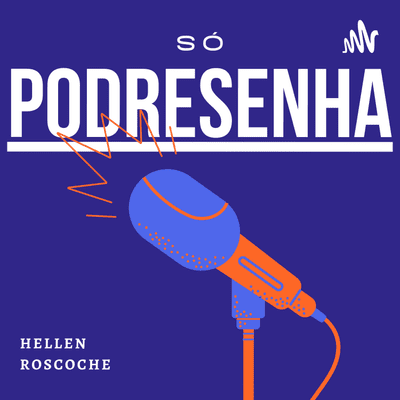 PodResenha