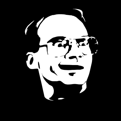 episode Episode 602: Big Data artwork