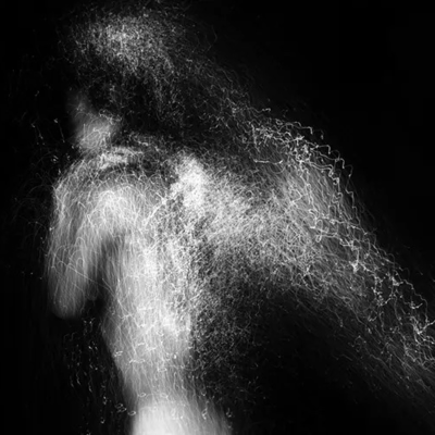 episode Patterns 677 artwork