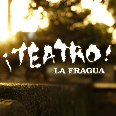 Cuentos de RadioTeatro