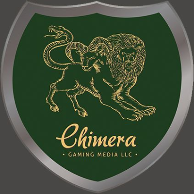 Chimera Gaming